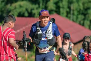 BIB: 
                            <button type="button" onclick="openModal(26694055)" class="btn btn-primary btn-sm float-right btn-popup" data-toggle="modal" data-target=".modal-high-quality">
                        <i class="fas fa-shopping-cart"></i> Add to Cart
                    </button>
                                            <button type="button" onclick="isThisMe(26694055, true)" class="btn btn-success btn-sm float-right btn-popup btn-isme hidden" data-toggle="tooltip" data-placement="bottom" title="นี่คือรูปของคุณใช่ไหม คลิกที่นี่เพื่อเอาเข้าอัลบั้ม">
                        <i class="fas fa-plus"></i> Add to album
                    </button>
                    <button type="button" onclick="isThisMe(26694055, false)" class="btn btn-warning btn-sm float-right btn-popup btn-isnotme hidden">
                        <i class="fas fa-ban"></i> Remove from album
                    </button>